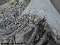 Imagine atasata: Extindere troleibuz Calea Lipovei - 2015.10.10 - 23.jpg